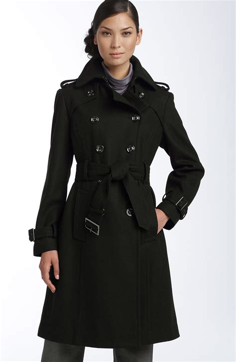 London fog winter coats - Find here the London Fog Winter Coats you've been looking for. 16 models Sale: at $88.26+ » Shop now!